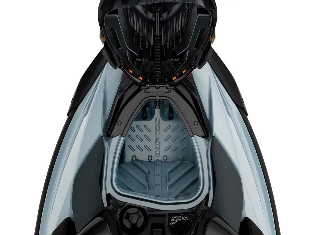 2026 Sea-Doo GTI SE 170 in Charlemagne, Quebec - 3 - w1024h768px