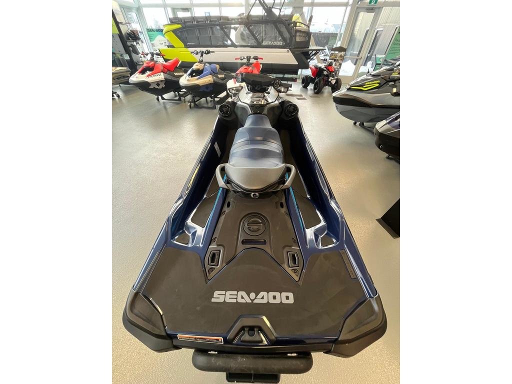 Sea-Doo GTX 230 AUDIO  2026 à Charlemagne, Québec - 2 - w1024h768px