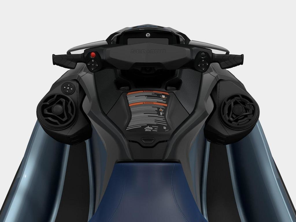 Sea-Doo GTX 230 AUDIO  2026 à Charlemagne, Québec - 9 - w1024h768px