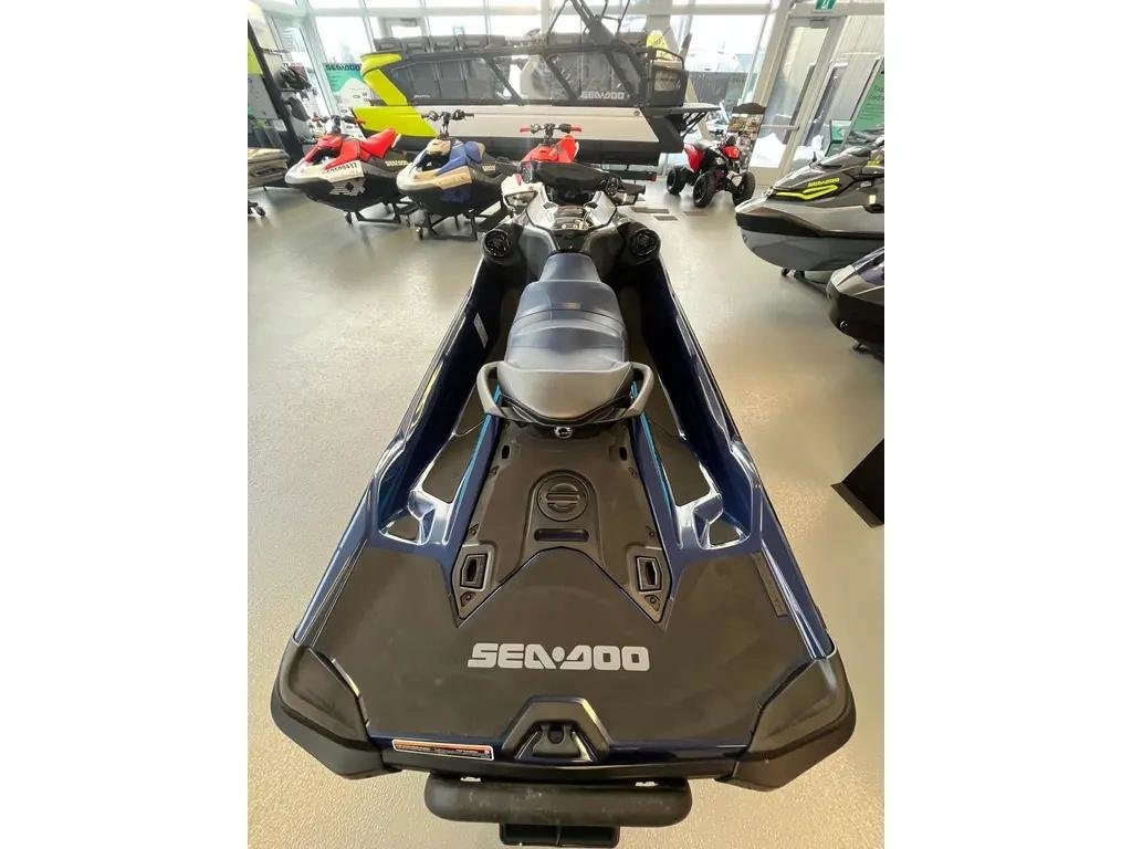 2026 Sea-Doo GTX 300 AUDIO in Charlemagne, Quebec - 3 - w1024h768px
