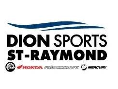 2010 Sea-Doo RXT-X 260 in Charlemagne, Quebec - 7 - w1024h768px