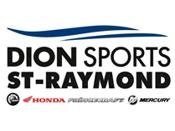 2015 Sea-Doo SPARK 2 places BASE in Charlemagne, Quebec - 7 - w1024h768px