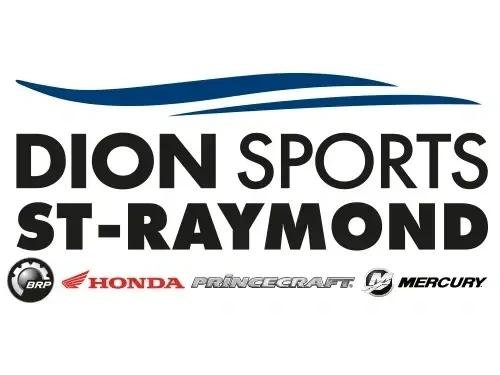 2026 Sea-Doo SPARK TRIXX 1 PLACE AUDIO ( 4 ans de protections) in Charlemagne, Quebec - 5 - w1024h768px