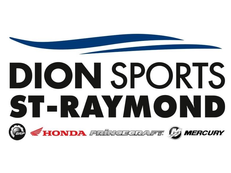 Sea-Doo SPARK TRIXX 3 PLACES ( 5.49%60 MOIS )  2025 à Charlemagne, Québec - 4 - w1024h768px