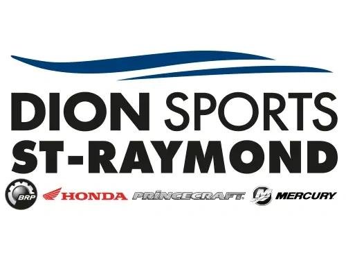 Sea-Doo SPARK TRIXX 3 PLACES AUDIO  2025 à Charlemagne, Québec - 7 - w1024h768px