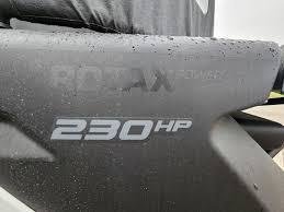 2024 Sea-Doo SWITCH CRUISE 21 pieds 230 (Rabais de 15000$) in Charlemagne, Quebec - 12 - w1024h768px