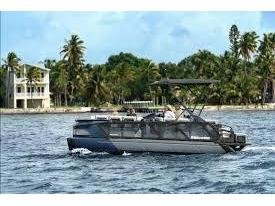 2024 Sea-Doo SWITCH CRUISE 21 pieds 230 (Rabais de 15000$) in Charlemagne, Quebec - 8 - w1024h768px