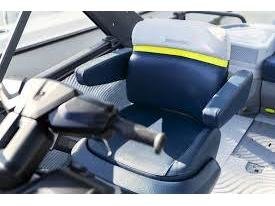 Sea-Doo SWITCH CRUISE LIMITED 21 230 (Rabais 7500$)  2024 à Charlemagne, Québec - 8 - w1024h768px