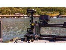Sea-Doo SWITCH FISH 18 230CH  2026 à Charlemagne, Québec - 7 - w1024h768px
