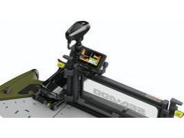 Sea-Doo SWITCH FISH 18 230CH  2026 à Charlemagne, Québec - 6 - w1024h768px