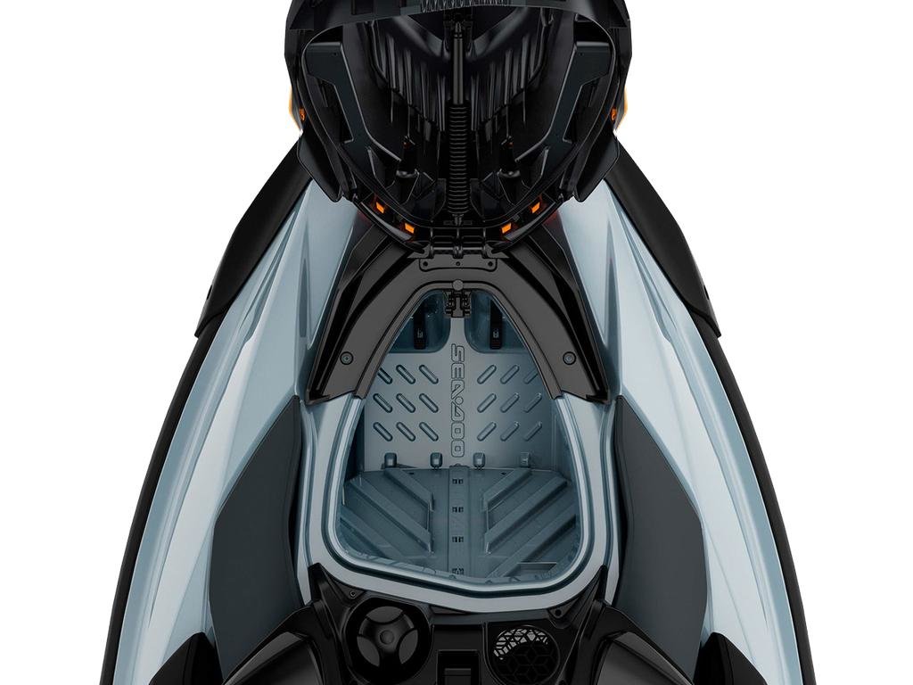 Sea-Doo WAKE 170  2025 à Charlemagne, Québec - 11 - w1024h768px