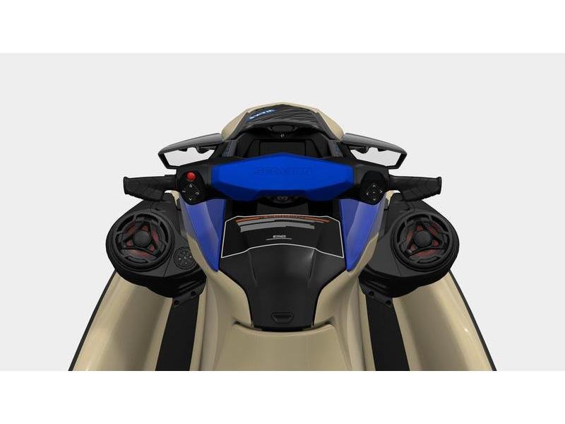 2026 Sea-Doo WAKE 170 AUDIO in Charlemagne, Quebec - 3 - w1024h768px