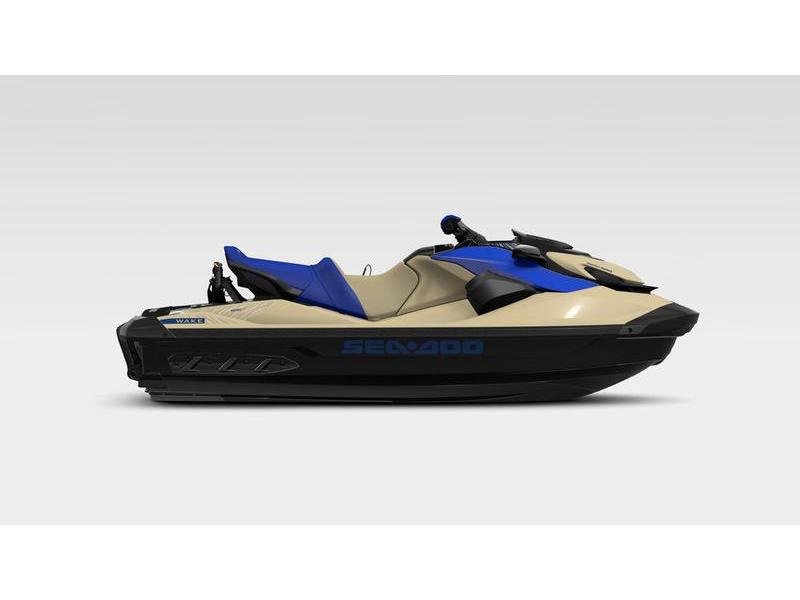 2026 Sea-Doo WAKE 170 AUDIO in Charlemagne, Quebec - 5 - w1024h768px