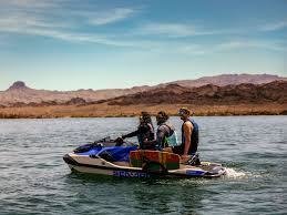 2025 Sea-Doo WAKE PRO 230 ROTAX 1630 ACE-230( Promo Financement ) in Charlemagne, Quebec - 8 - w1024h768px