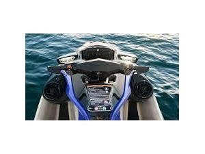 2025 Sea-Doo WAKE PRO 230 ROTAX 1630 (Promo Financement) in Charlemagne, Quebec - 8 - w1024h768px
