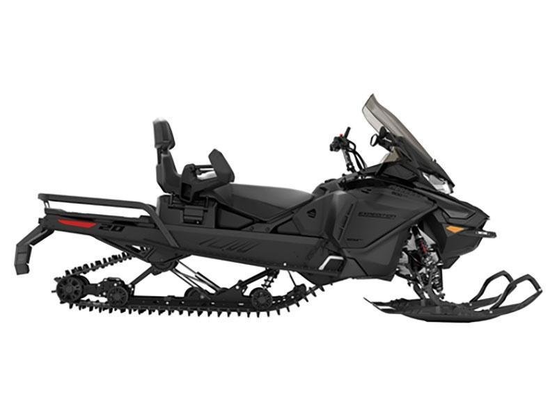 Ski-Doo EXPEDITION LE 20 900 ACE  2025 à Charlemagne, Québec - 1 - w1024h768px