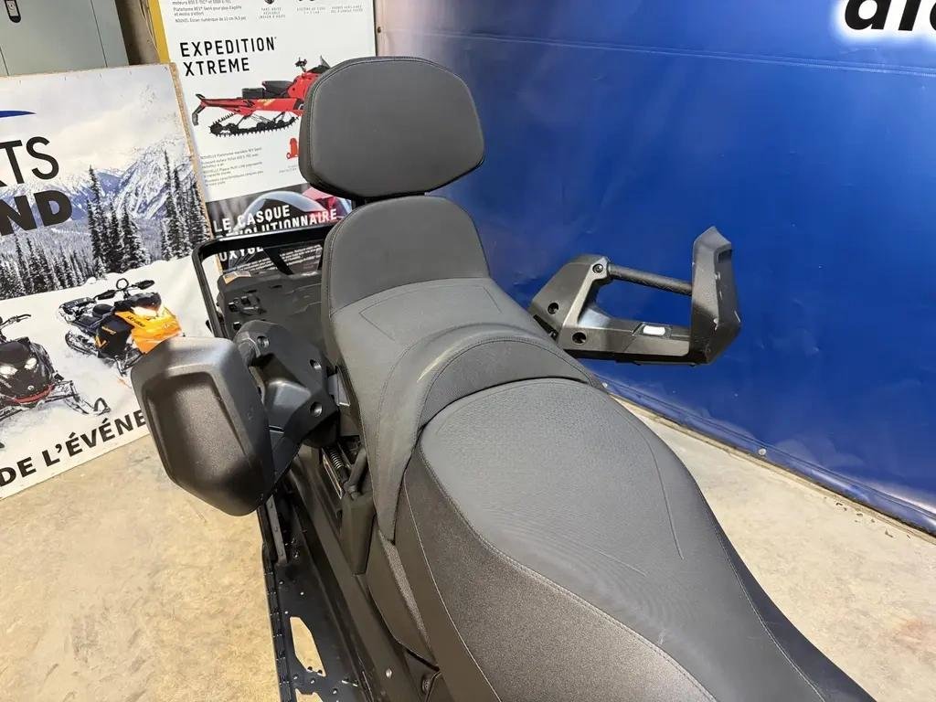 2026 Ski-Doo EXPEDITION LE 20 900 ACE in Charlemagne, Quebec - 5 - w1024h768px