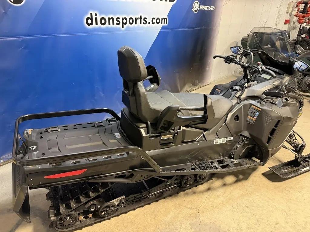 2026 Ski-Doo EXPEDITION LE 20 900 ACE in Charlemagne, Quebec - 6 - w1024h768px