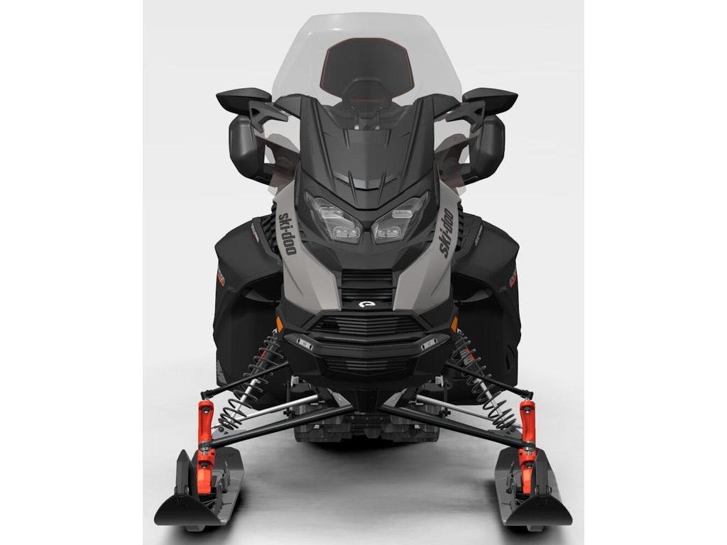 2027 Ski-Doo EXPEDITION LE 20 900 ACE in Charlemagne, Quebec - 3 - w1024h768px
