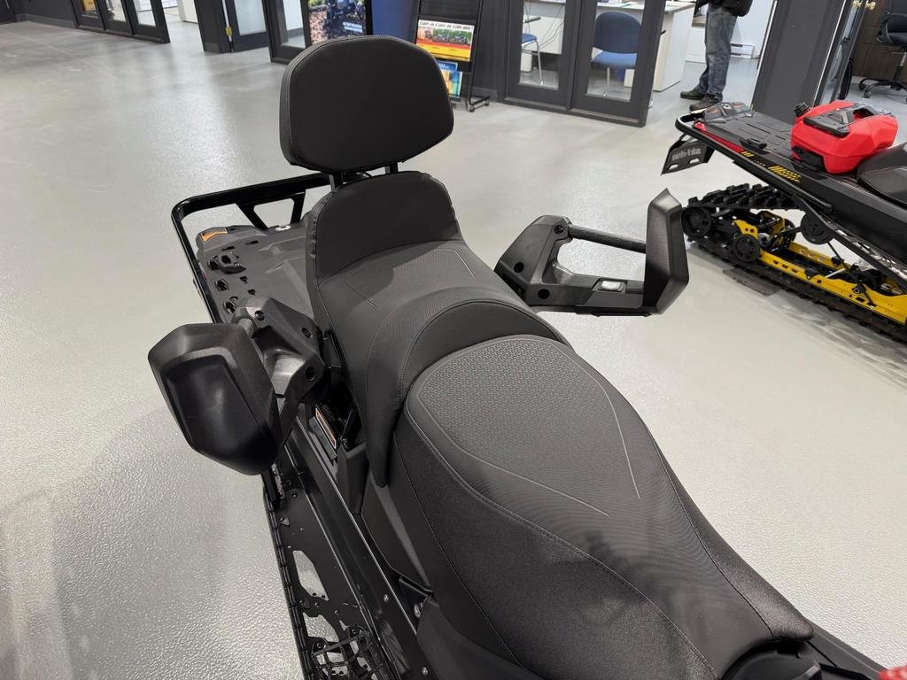 2026 Ski-Doo EXPEDITION LE 20 900 TURBO R in Charlemagne, Quebec - 3 - w1024h768px