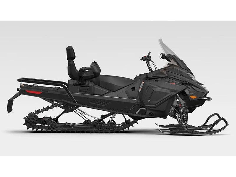 Ski-Doo EXPEDITION LE 20 900 TURBO R  2026 à Charlemagne, Québec - 2 - w1024h768px