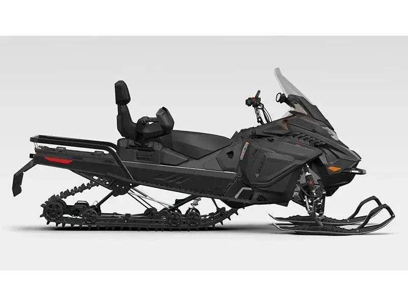 Ski-Doo EXPEDITION LE 24 900 ACE TURBO SWT  2026 à Charlemagne, Québec - 4 - w1024h768px