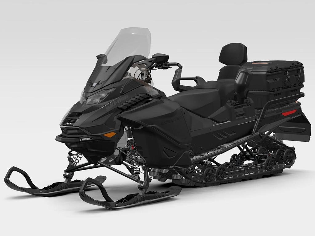2026 Ski-Doo EXPEDITION SE 850 E-TEC COBRA in Charlemagne, Quebec - 2 - w1024h768px