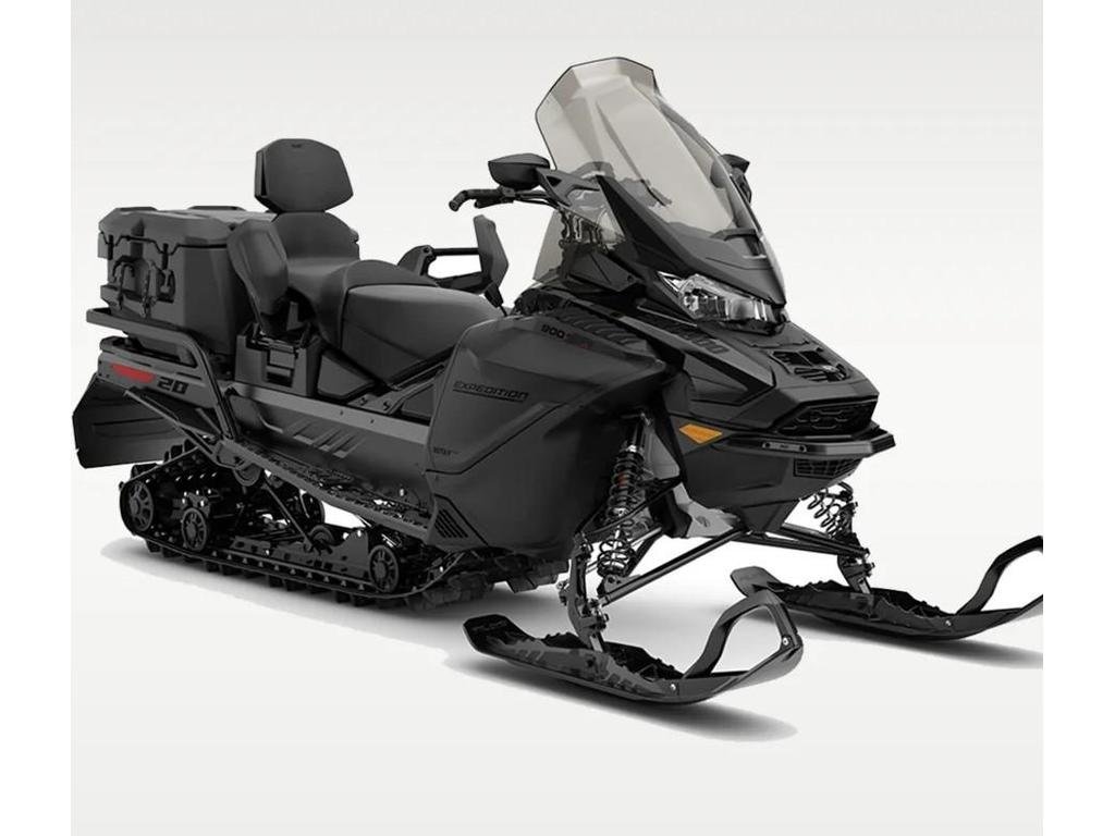 Ski-Doo EXPEDITION SE  900 ACE  2025 à Charlemagne, Québec - 1 - w1024h768px