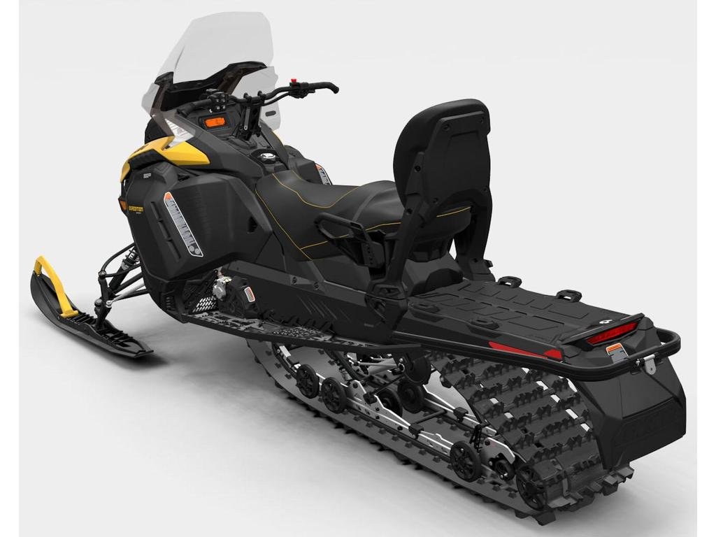 Ski-Doo EXPEDITION SPORT 900 ACE  2027 à Charlemagne, Québec - 5 - w1024h768px
