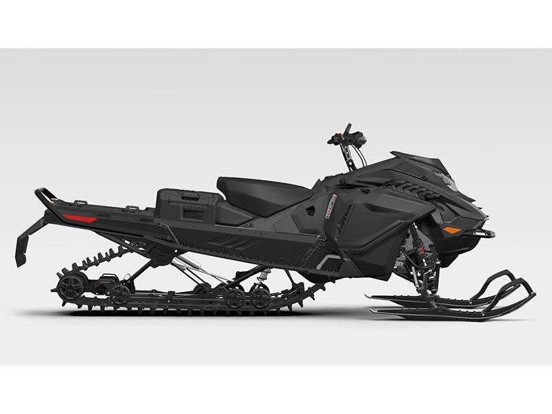 Ski-Doo EXPEDITION XTREME 850 E-TEC  2026 à Charlemagne, Québec - 5 - w1024h768px