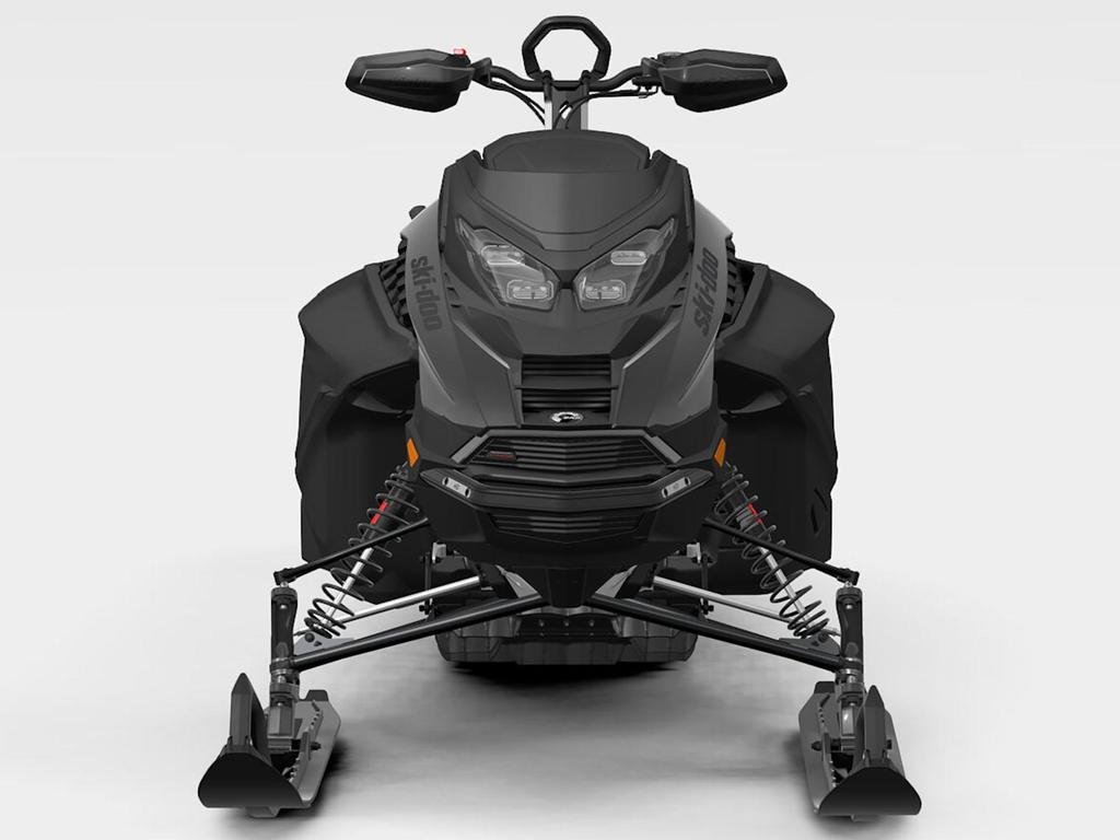 Ski-Doo EXPEDITION XTREME 850 E-TEC  2026 à Charlemagne, Québec - 3 - w1024h768px