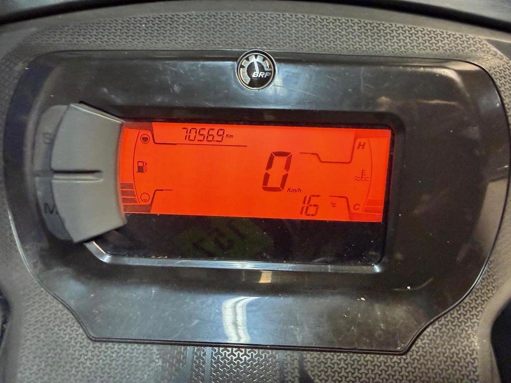 2023 Ski-Doo EXPEDITION XTREME 850 in Charlemagne, Quebec - 8 - w1024h768px