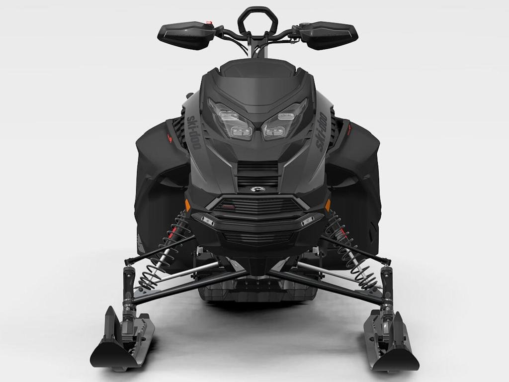 2026 Ski-Doo EXPEDITION XTREME 900 ACE TURBO R in Charlemagne, Quebec - 4 - w1024h768px