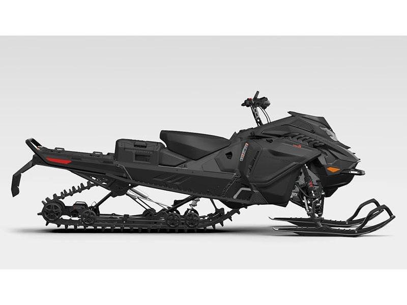 2026 Ski-Doo EXPEDITION XTREME 900 ACE TURBO R in Charlemagne, Quebec - 2 - w1024h768px