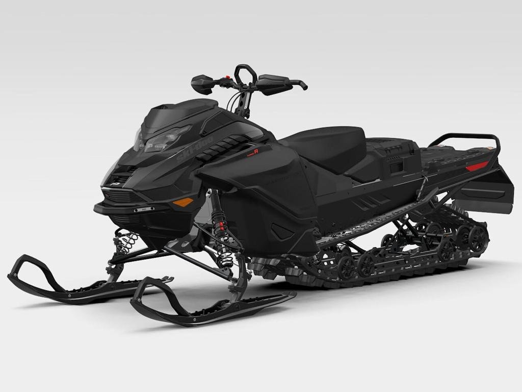 2026 Ski-Doo EXPEDITION XTREME 900 ACE TURBO R in Charlemagne, Quebec - 3 - w1024h768px