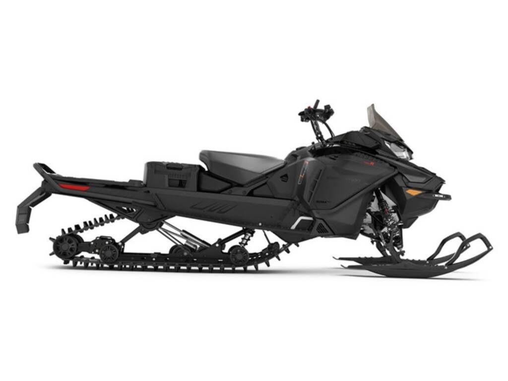 Ski-Doo EXPEDITION XTREME TURBO R  2025 à Charlemagne, Québec - 1 - w1024h768px