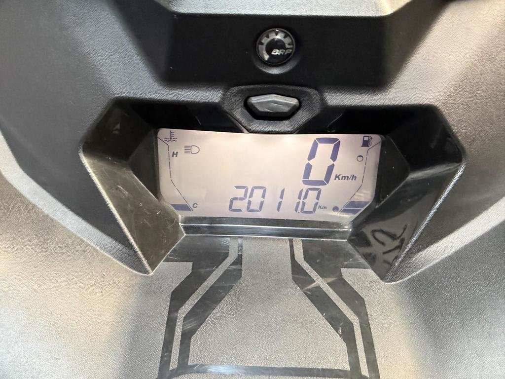 2023 Ski-Doo MXZ NEO + 600EFI 55hp Plus in Charlemagne, Quebec - 8 - w1024h768px