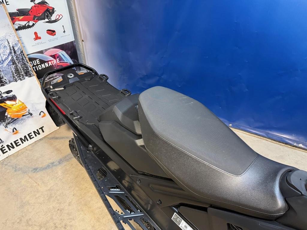 Ski-Doo RENEGADE ADRENALINE 900 ACE TURBO R  2026 à Charlemagne, Québec - 5 - w1024h768px