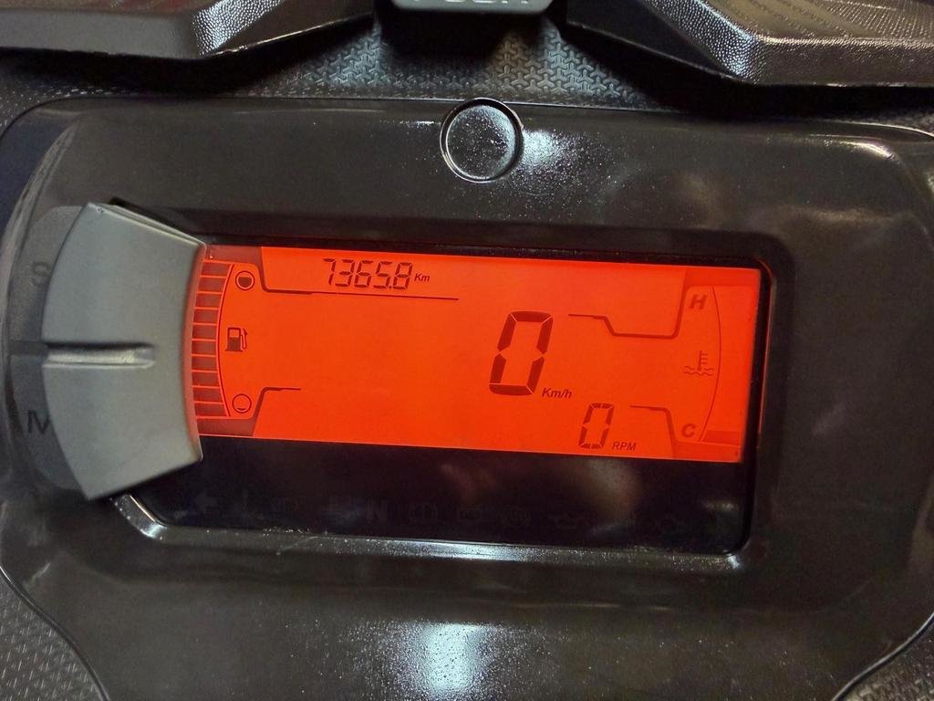 2022 Ski-Doo RENEGADE ADRENALINE 900 ACE in Charlemagne, Quebec - 8 - w1024h768px