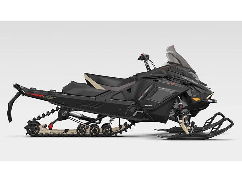 2026 Ski-Doo RENEGADE ENDURO 900 ACE TURBO R in Charlemagne, Quebec - 2 - w1024h768px