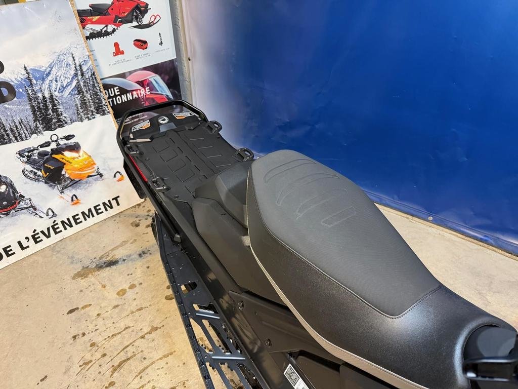 2026 Ski-Doo RENEGADE ENDURO 900 ACE in Charlemagne, Quebec - 5 - w1024h768px