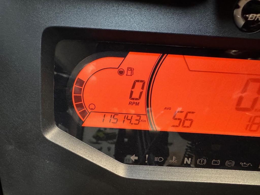 2024 Ski-Doo RENEGADE XR-S 900 TURBO R XRS in Charlemagne, Quebec - 8 - w1024h768px