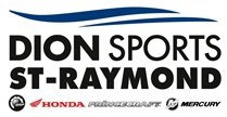2023 Ski-Doo Renegade XRS 850 X-RS in Charlemagne, Quebec - 9 - w1024h768px