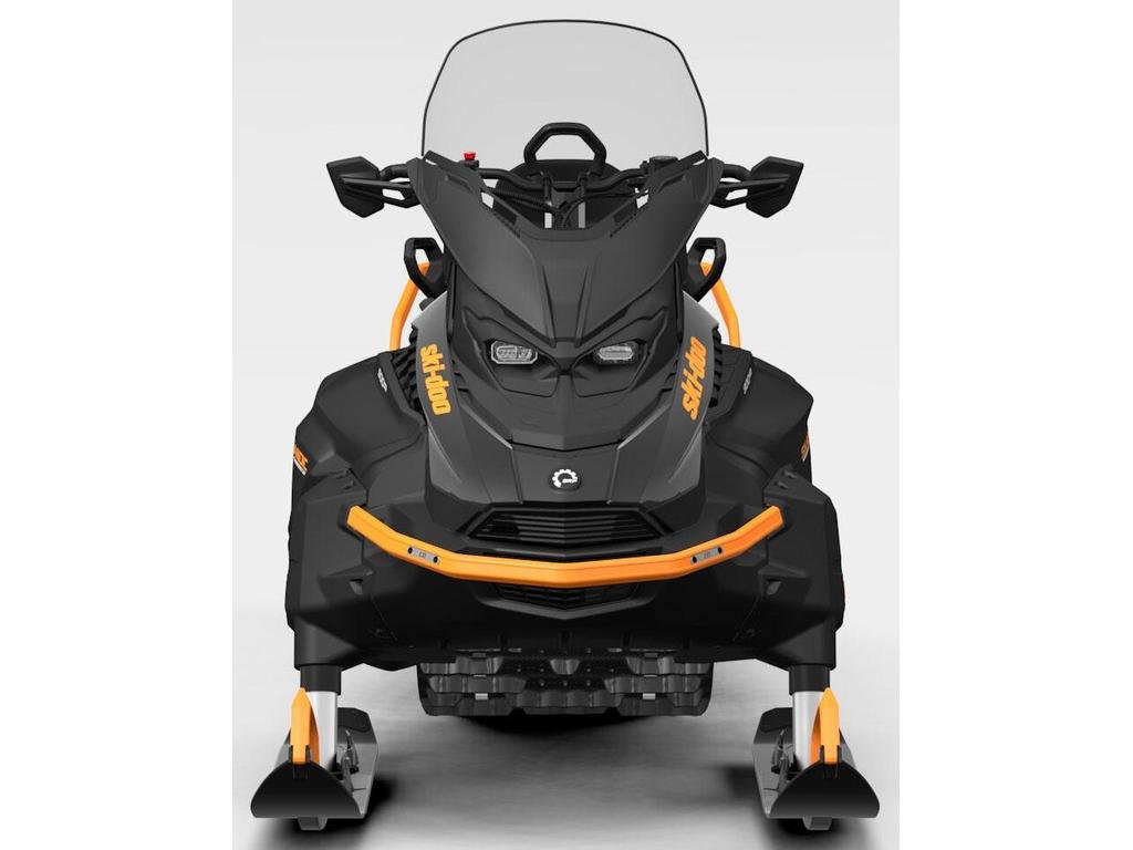 2027 Ski-Doo SKANDIC LE 24 900 ACE SWT in Charlemagne, Quebec - 4 - w1024h768px