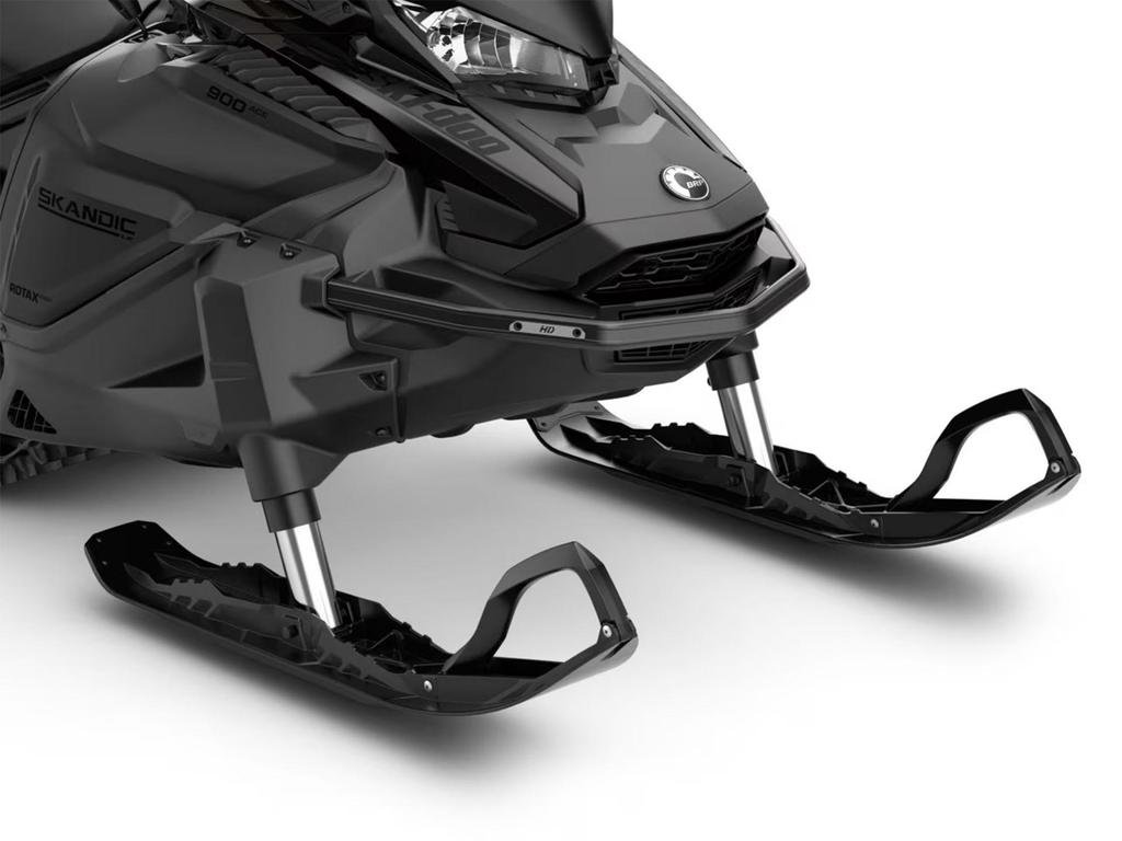 Ski-Doo SKANDIC LE 900 ACE 20 POUCES  2026 à Charlemagne, Québec - 7 - w1024h768px
