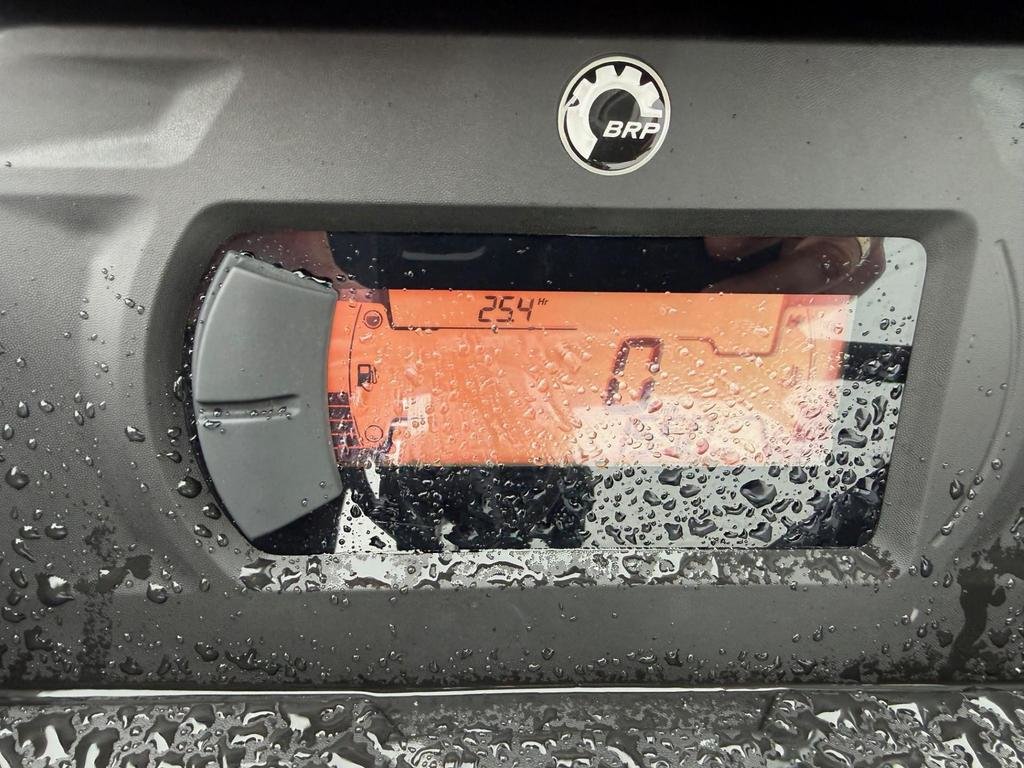 2026 Ski-Doo SUMMIT NEO + 600 EFI 85hp in Charlemagne, Quebec - 6 - w1024h768px