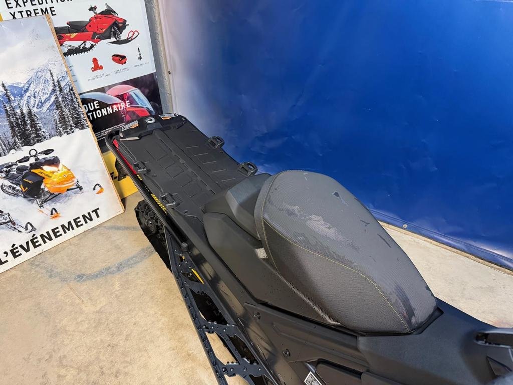 2026 Ski-Doo TUNDRA LE 600 ACE LT in Charlemagne, Quebec - 5 - w1024h768px
