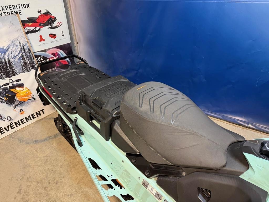 2024 Ski-Doo XTREME 850 in Charlemagne, Quebec - 5 - w1024h768px