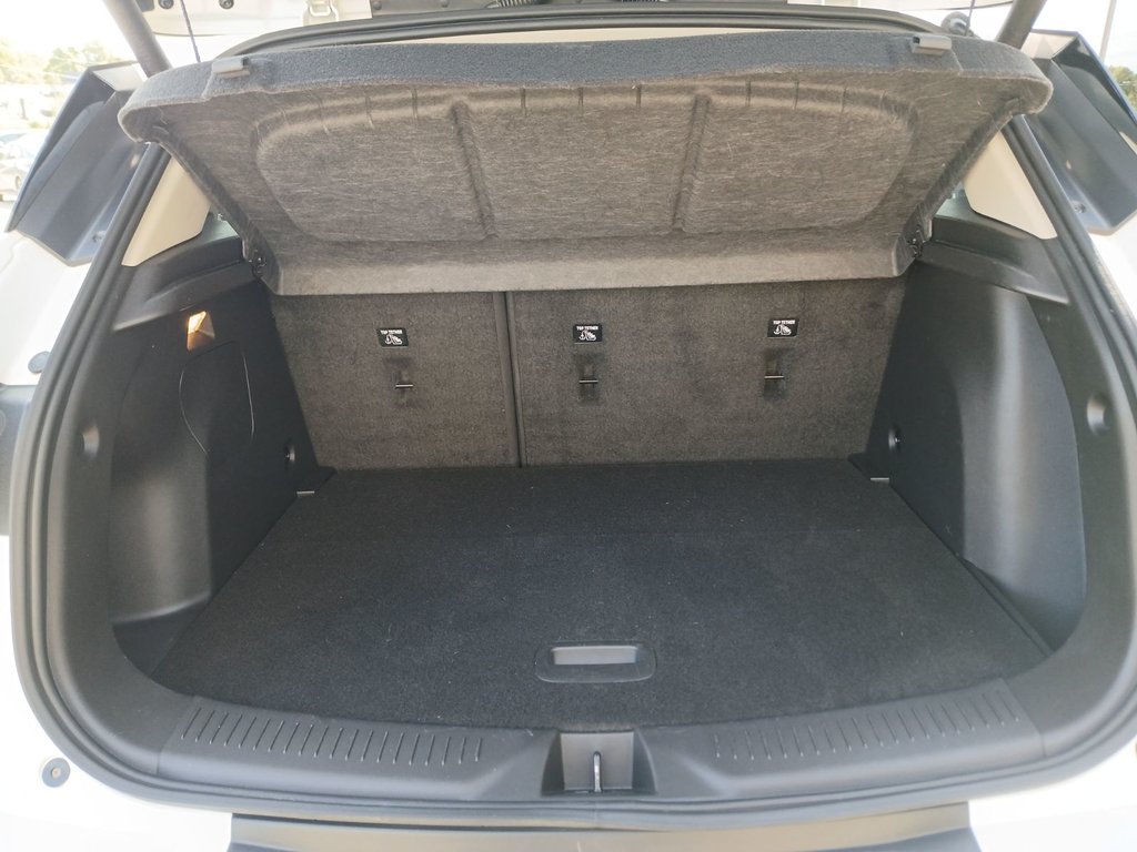 2023 Buick Encore GX PREFERRED in Saint John, New Brunswick - 5 - w1024h768px