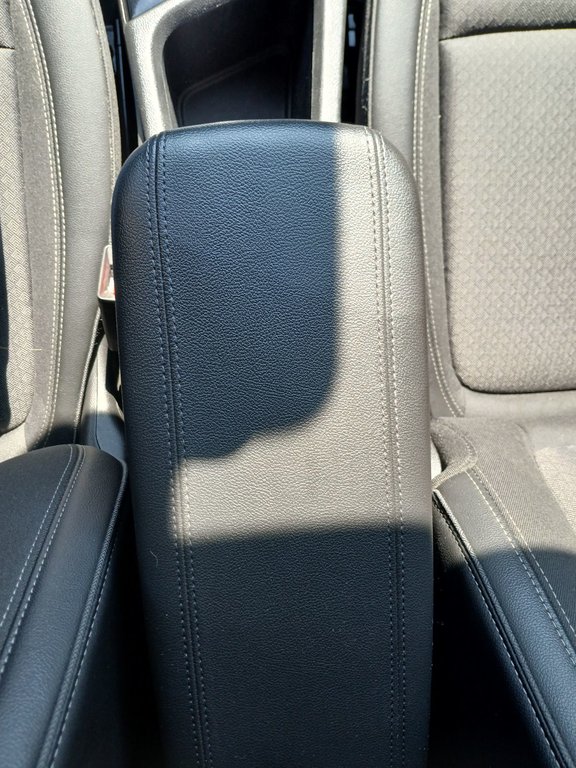 2023 Buick Encore GX PREFERRED in Saint John, New Brunswick - 11 - w1024h768px